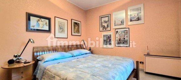 3 Schlafzimmer Haus in Cesano Maderno, Italy, Nr. 11770 58