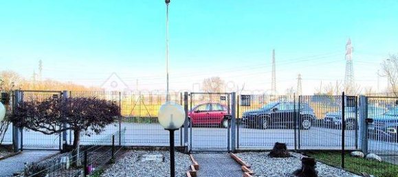 3 Schlafzimmer Haus in Cesano Maderno, Italy, Nr. 11770 10