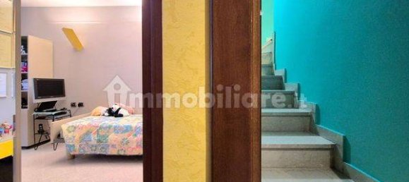 3 Schlafzimmer Haus in Cesano Maderno, Italy, Nr. 11770 75