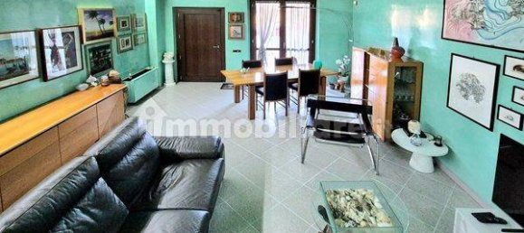 3 Schlafzimmer Haus in Cesano Maderno, Italy, Nr. 11770 43