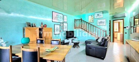 3 Schlafzimmer Haus in Cesano Maderno, Italy, Nr. 11770 25