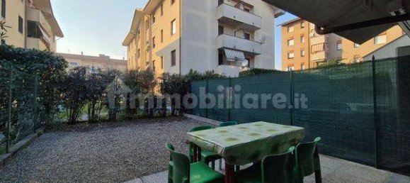 3 Schlafzimmer Haus in Cesano Maderno, Italy, Nr. 11770 13