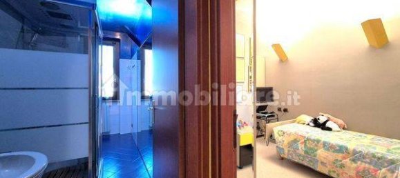 3 Schlafzimmer Haus in Cesano Maderno, Italy, Nr. 11770 77