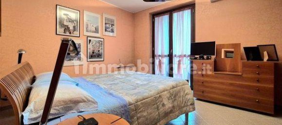 3 Schlafzimmer Haus in Cesano Maderno, Italy, Nr. 11770 51