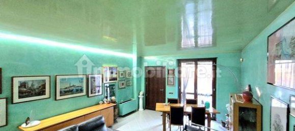 3 Schlafzimmer Haus in Cesano Maderno, Italy, Nr. 11770 49