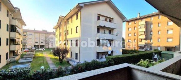 3 Schlafzimmer Haus in Cesano Maderno, Italy, Nr. 11770 66