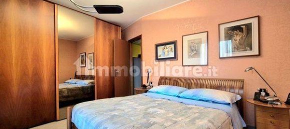 3 Schlafzimmer Haus in Cesano Maderno, Italy, Nr. 11770 60