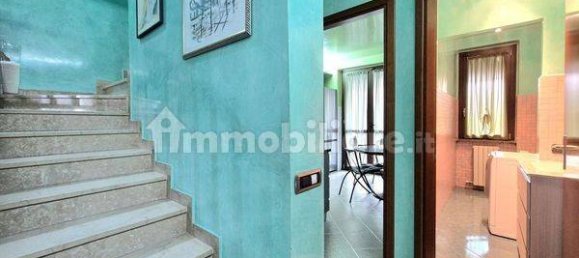 3 Schlafzimmer Haus in Cesano Maderno, Italy, Nr. 11770 29