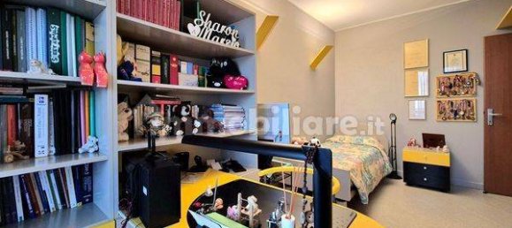 3 Schlafzimmer Haus in Cesano Maderno, Italy, Nr. 11770 53