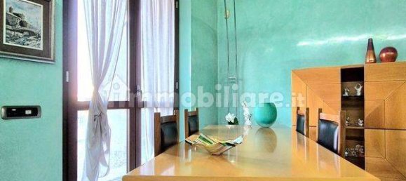 3 Schlafzimmer Haus in Cesano Maderno, Italy, Nr. 11770 20