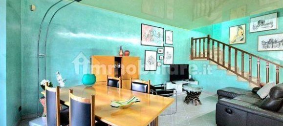 3 Schlafzimmer Haus in Cesano Maderno, Italy, Nr. 11770 24