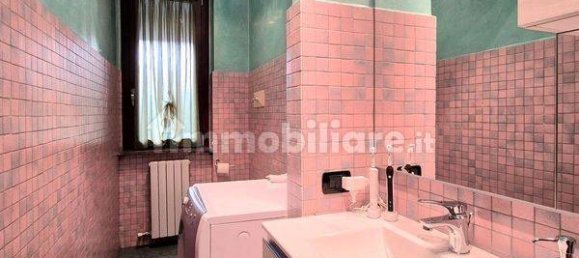 3 Schlafzimmer Haus in Cesano Maderno, Italy, Nr. 11770 42