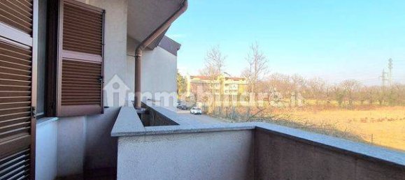 3 Schlafzimmer Haus in Cesano Maderno, Italy, Nr. 11770 70