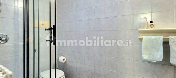 3 Schlafzimmer Haus in Cesano Maderno, Italy, Nr. 11770 88