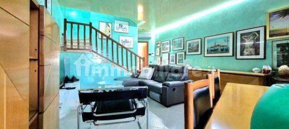 3 Schlafzimmer Haus in Cesano Maderno, Italy, Nr. 11770 21