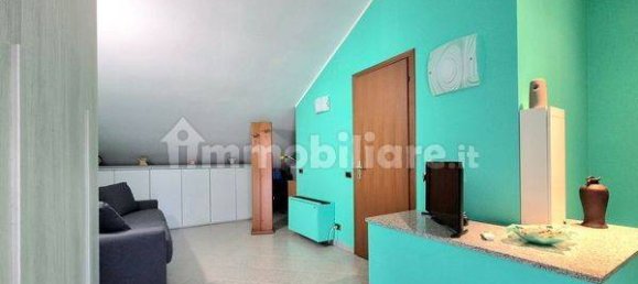 3 Schlafzimmer Haus in Cesano Maderno, Italy, Nr. 11770 81