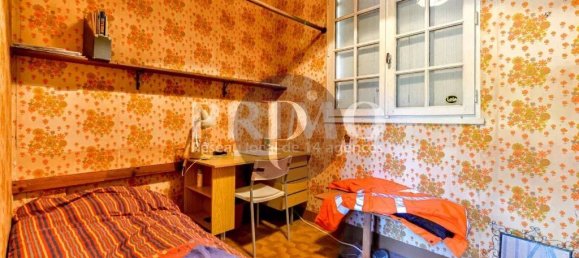 10 Schlafzimmer Haus in Wissous, France, Nr. 178348 6