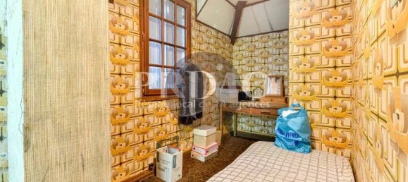 10 Schlafzimmer Haus in Wissous, France, Nr. 178348 4