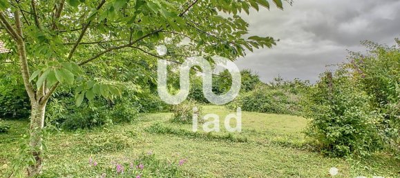 3 غرف نوم منزل في Fere-Champenoise, France رقم 266401 10