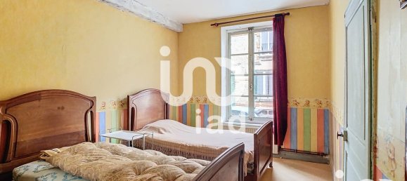 3 غرف نوم منزل في Fere-Champenoise, France رقم 266401 16