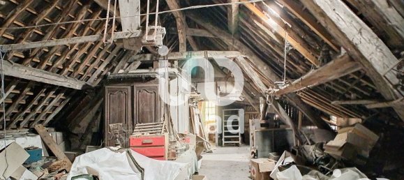 3 غرف نوم منزل في Fere-Champenoise, France رقم 266401 28