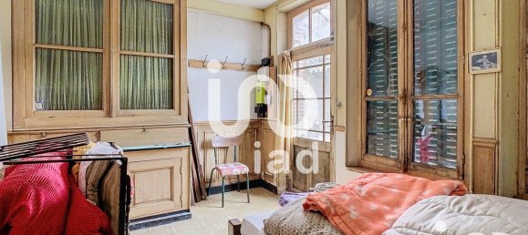 3 غرف نوم منزل في Fere-Champenoise, France رقم 266401 20