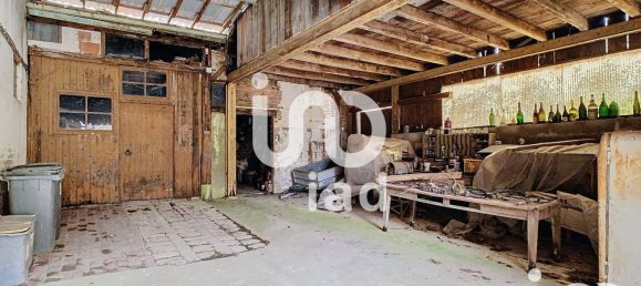 3 غرف نوم منزل في Fere-Champenoise, France رقم 266401 27