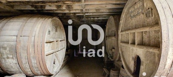 3 غرف نوم منزل في Fere-Champenoise, France رقم 266401 15