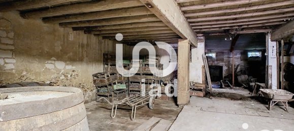 3 غرف نوم منزل في Fere-Champenoise, France رقم 266401 17