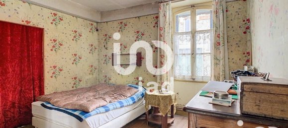 3 غرف نوم منزل في Fere-Champenoise, France رقم 266401 24