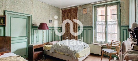 3 غرف نوم منزل في Fere-Champenoise, France رقم 266401 22