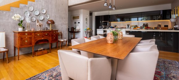 Вилла с 5 комнатами в Фуншал, Португалия № 102318 9