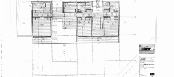 Вилла с 5 комнатами в Фуншал, Португалия № 102318 2