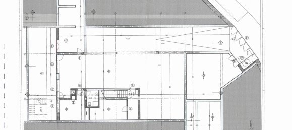 Вилла с 5 комнатами в Фуншал, Португалия № 102318 3