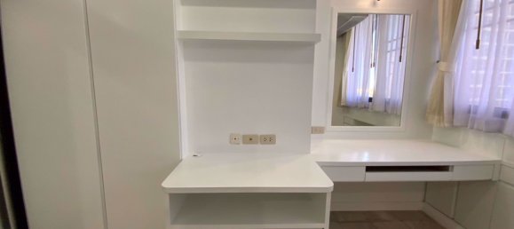 1 bedroom Condo in Watthana, Thailand No. 9433 6