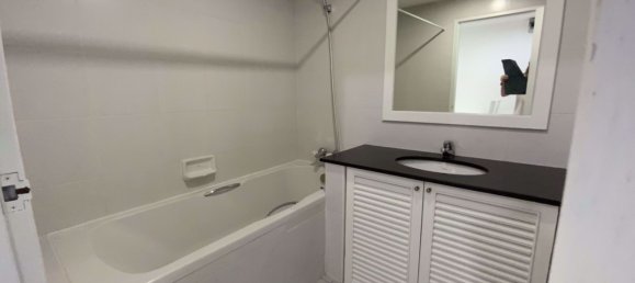 1 bedroom Condo in Watthana, Thailand No. 9433 7