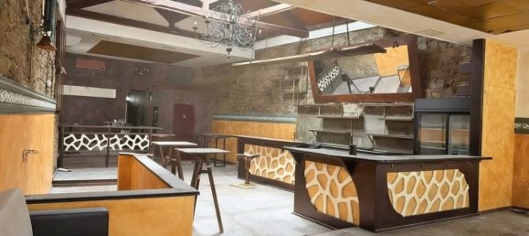 Земельный участок 140м² в Кавала, Восточная Македония и Фракия, Македония и Фракия, Греция № 72406 4