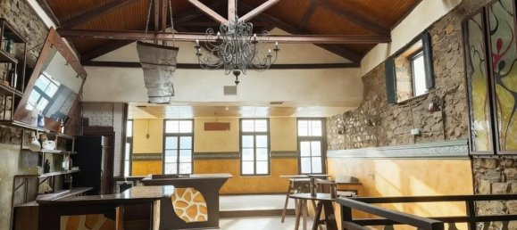Земельный участок 140м² в Кавала, Восточная Македония и Фракия, Македония и Фракия, Греция № 72406 2