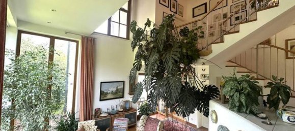 Casa de 5 divisões em Finkenstein am Faaker See, Austria N.º 214683 6