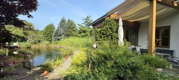 Casa de 5 divisões em Finkenstein am Faaker See, Austria N.º 214683 15