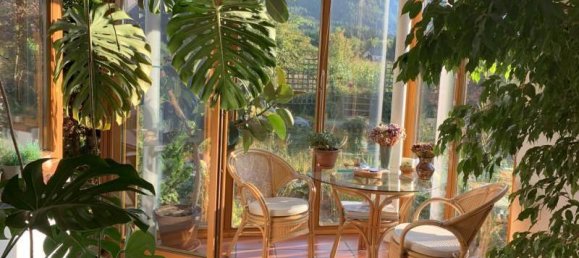 Casa de 5 divisões em Finkenstein am Faaker See, Austria N.º 214683 19