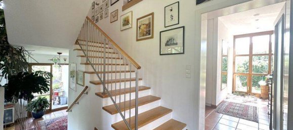 Casa de 5 divisões em Finkenstein am Faaker See, Austria N.º 214683 7