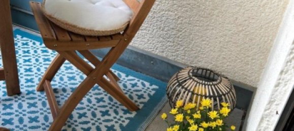 2 Schlafzimmer Wohnung in Rems-Murr-Kreis, Germany, Nr. 325786 11