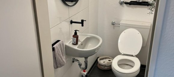 2 Schlafzimmer Wohnung in Rems-Murr-Kreis, Germany, Nr. 325786 17