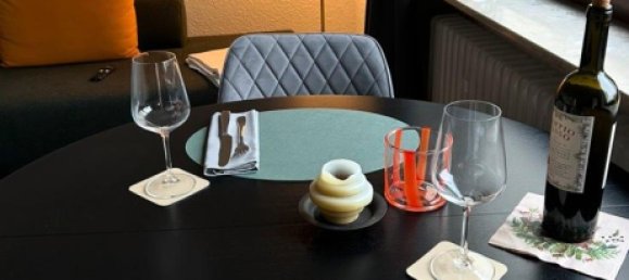 2 Schlafzimmer Wohnung in Rems-Murr-Kreis, Germany, Nr. 325786 6