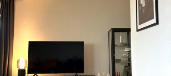 2 Schlafzimmer Wohnung in Rems-Murr-Kreis, Germany, Nr. 325786 2