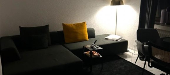 2 Schlafzimmer Wohnung in Rems-Murr-Kreis, Germany, Nr. 325786 4