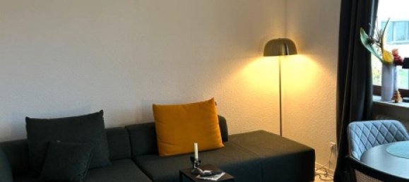 2 Schlafzimmer Wohnung in Rems-Murr-Kreis, Germany, Nr. 325786 3