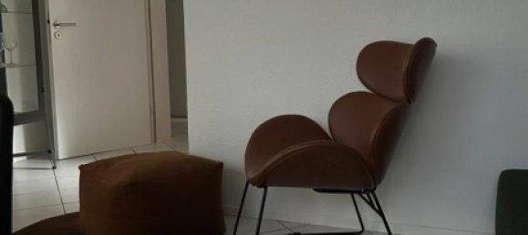 2 Schlafzimmer Wohnung in Rems-Murr-Kreis, Germany, Nr. 325786 10