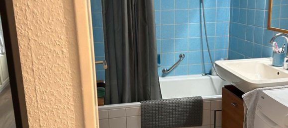 2 Schlafzimmer Wohnung in Rems-Murr-Kreis, Germany, Nr. 325786 16